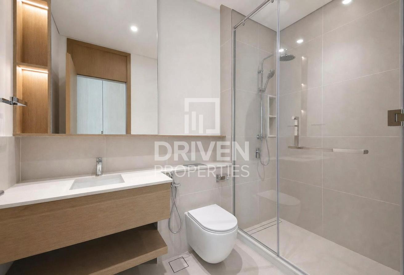 Elegant Living | Spacious Plot | Prime Location photo 27