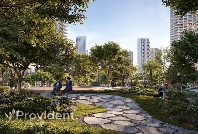 68269040 - Property Image 2