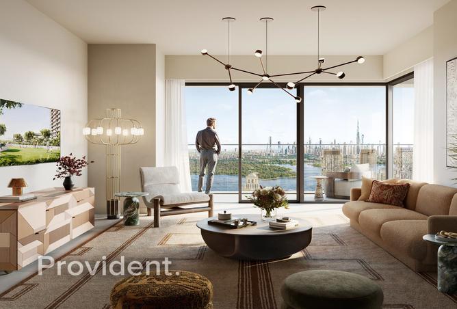 68269040 - Property Image 3