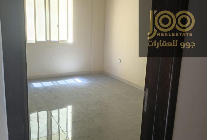 145087620 - صورة العقار 2