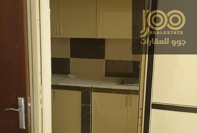 145087620 - صورة العقار 3