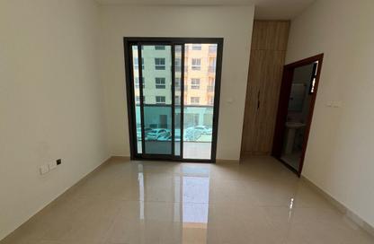 Apartment - 1 Bedroom - 2 Bathrooms for rent in Ajman 44 building - Al Hamidiya 1 - Al Hamidiya - Ajman Apartment - 1 Bedroom - 2 Bathrooms for rent in Ajman 44 building - Al Hamidiya 1 - Al Hamidiya - Ajman