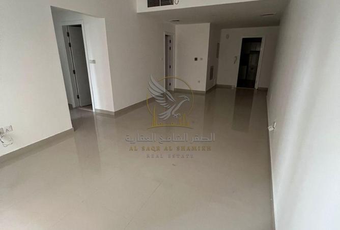 126093448 - الصورة الرئيسية للعقار