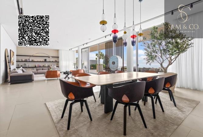 72304859 - Property Image 3