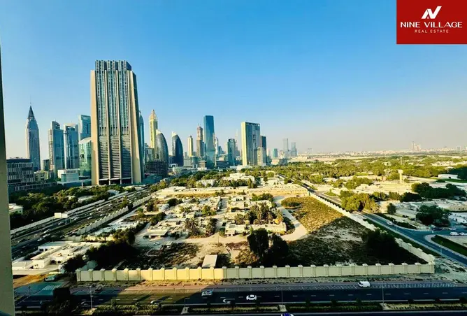 148640572 - صورة العقار 2