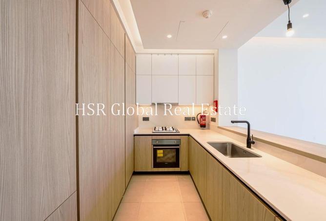 60544921 - Property Image 3