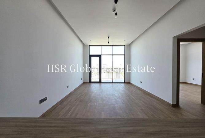 60544921 - Property Image 2