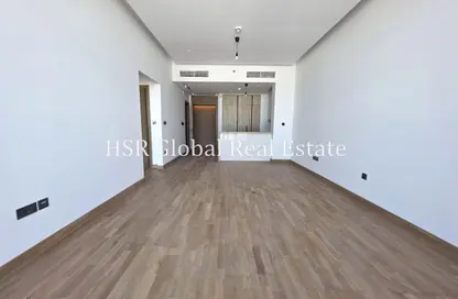 شقة - غرفة نوم - 2 حمامات للايجار في سوق الجبيل - جزيرة الجبيل - أبوظبي