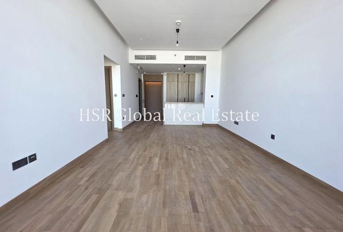 60544921 - Property Main Image