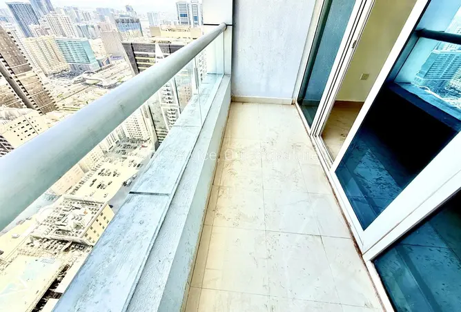 162811803 - Property Image 3
