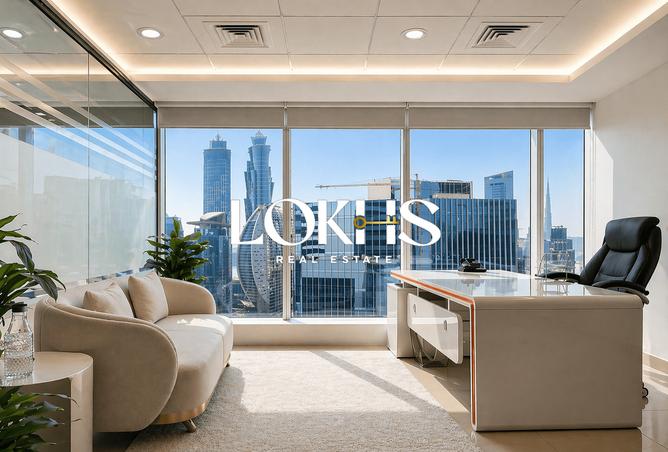 80284656 - صورة العقار 2