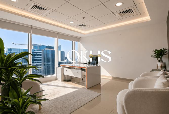 80284656 - الصورة الرئيسية للعقار