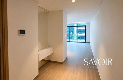 Apartment - 1 - 1 for rent in Castleton - Central Park at City Walk - City Walk - Dubai
