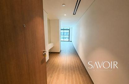 Apartment - 1 - 1 for rent in Castleton - Central Park at City Walk - City Walk - Dubai
