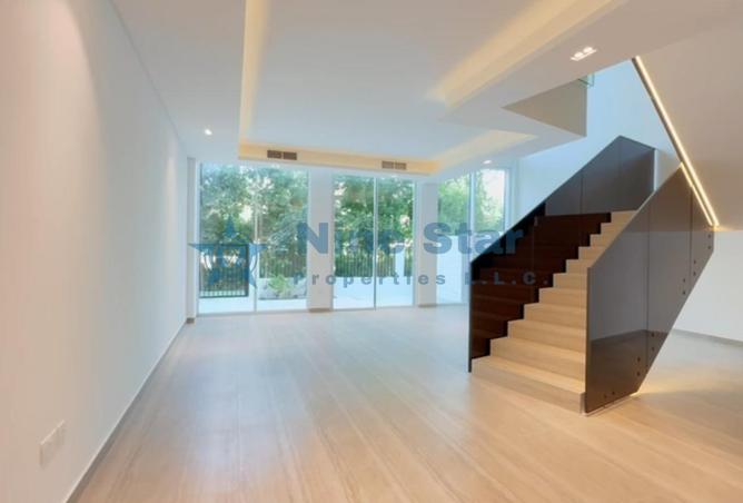 16310947 - Property Image 3