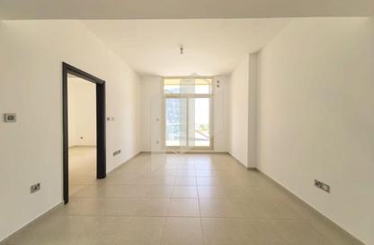 Apartment - 1 - 2 for rent in Mangrove Place - Shams Abu Dhabi - Al Reem Island - Abu Dhabi