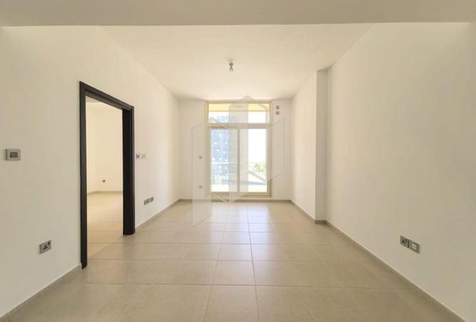 139708926 - Property Image 2
