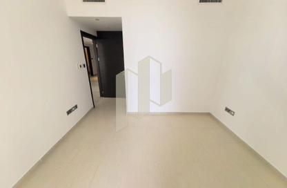 Apartment - 1 - 2 for rent in Mangrove Place - Shams Abu Dhabi - Al Reem Island - Abu Dhabi