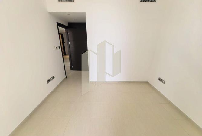 139708926 - Property Image 3