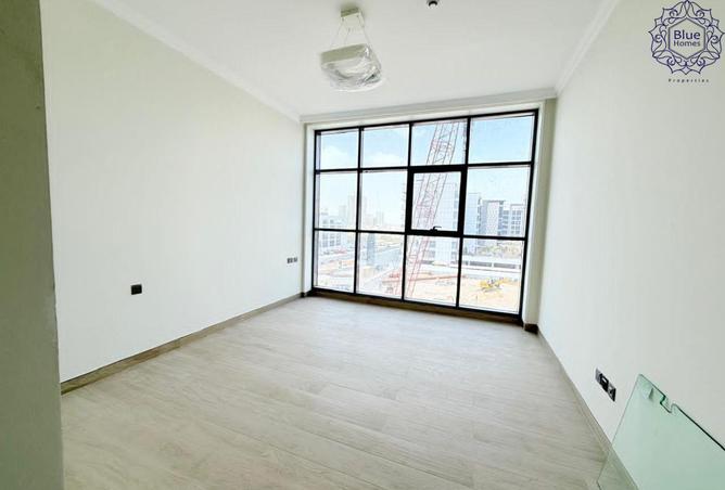 55735576 - صورة العقار 2