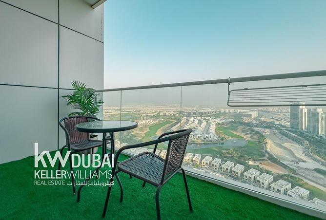 61663553 - Property Main Image