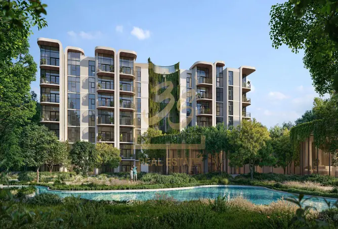 150051158 - Property Image 2