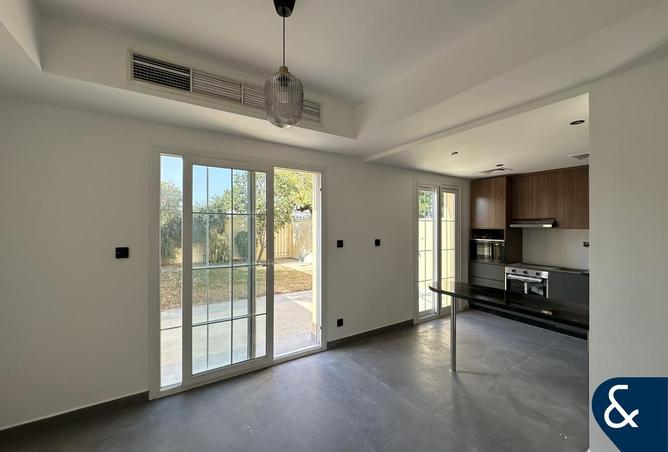 56529032 - صورة العقار 3