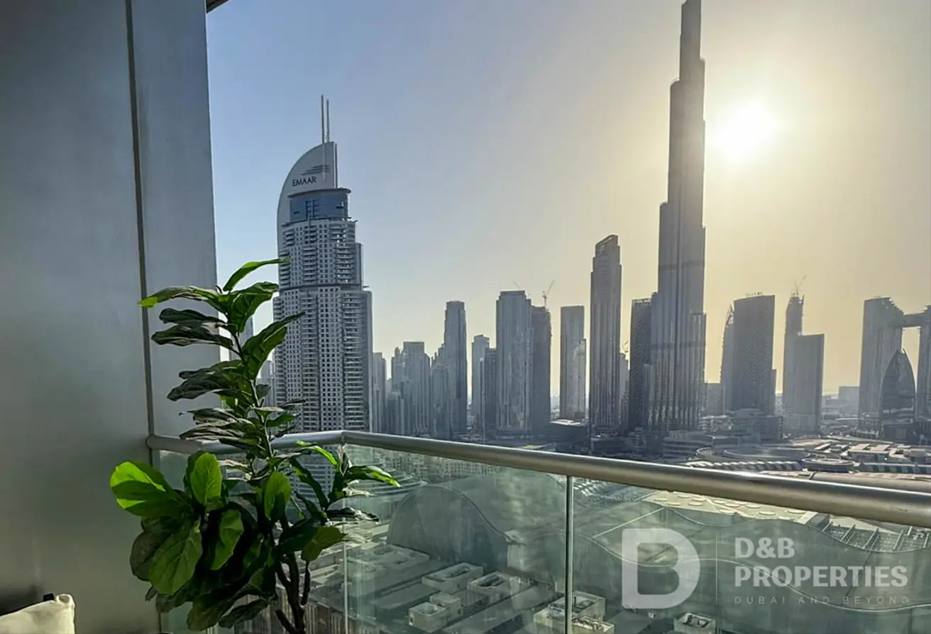 149536682 - Property Main Image