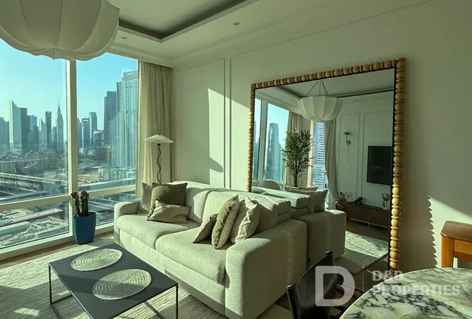 149536682 - Property Image 3