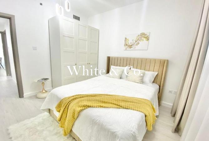 56129233 - صورة العقار 3