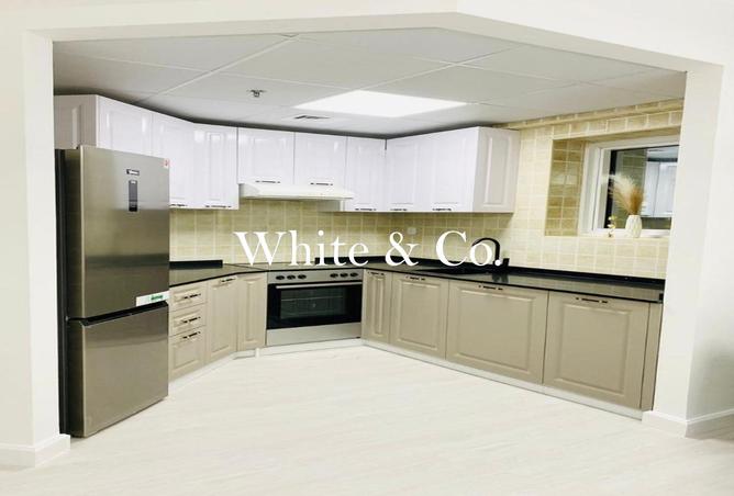 56129233 - صورة العقار 2