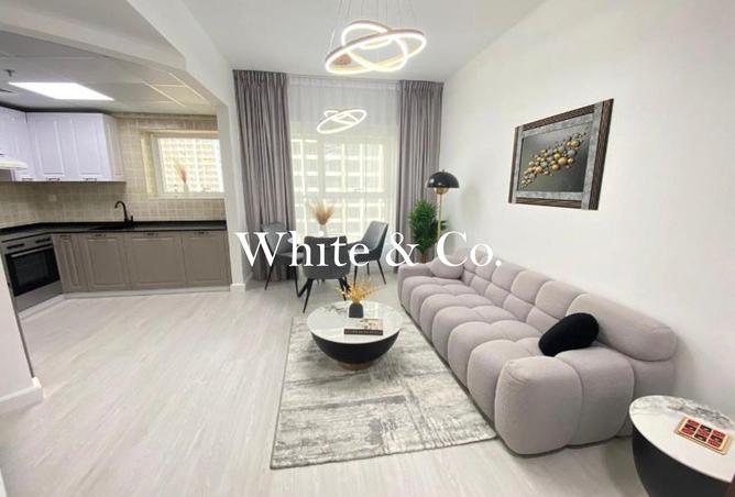 56129233 - الصورة الرئيسية للعقار