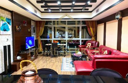 Apartment - 1 Bedroom - 1 Bathroom for rent in Tala Tower - Marina Square - Al Reem Island - Abu Dhabi Apartment - 1 Bedroom - 1 Bathroom for rent in Tala Tower - Marina Square - Al Reem Island - Abu Dhabi