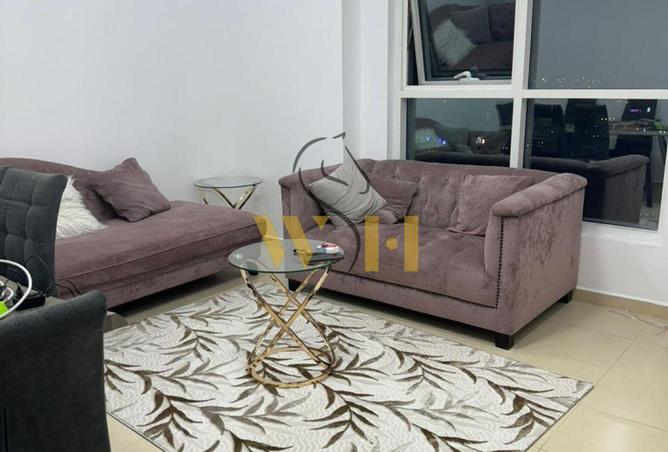 125195061 - Property Image 2