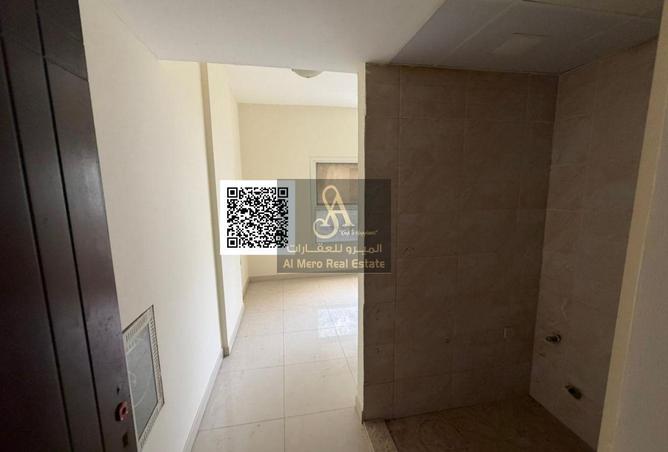 73857343 - Property Image 2