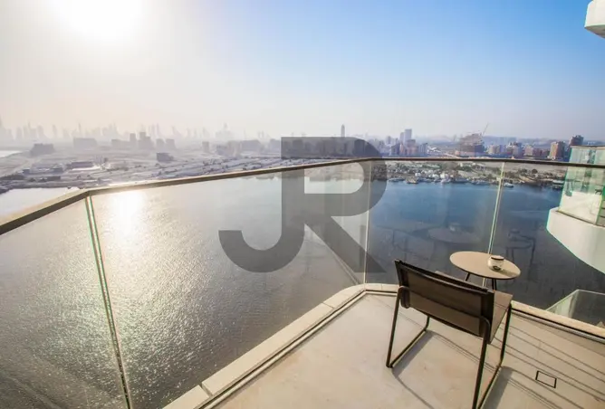 140580457 - Property Image 2