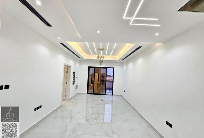 16138785 - Property Image 2