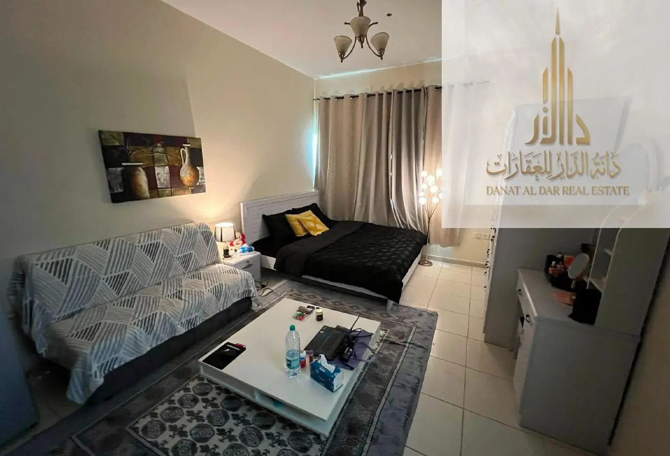 151896035 - الصورة الرئيسية للعقار