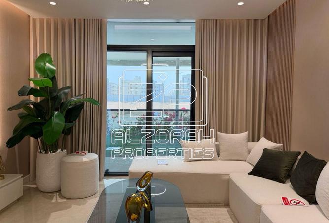 15908733 - صورة العقار 2