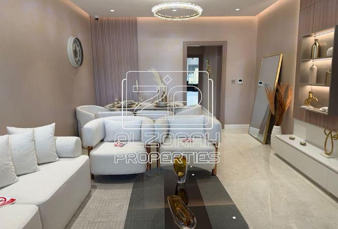 15908733 - الصورة الرئيسية للعقار