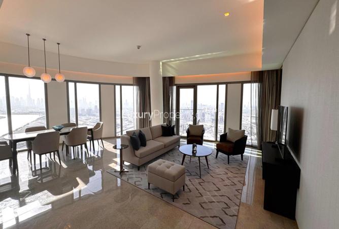 71505857 - Property Image 3