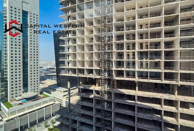 55338834 - صورة العقار 3