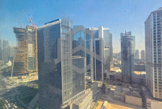 55338834 - الصورة الرئيسية للعقار