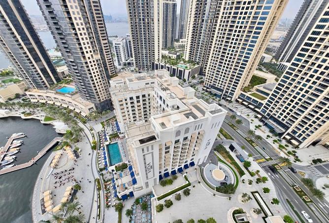 16170641 - الصورة الرئيسية للعقار