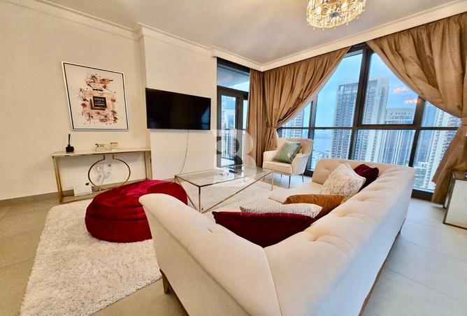 16170641 - صورة العقار 3