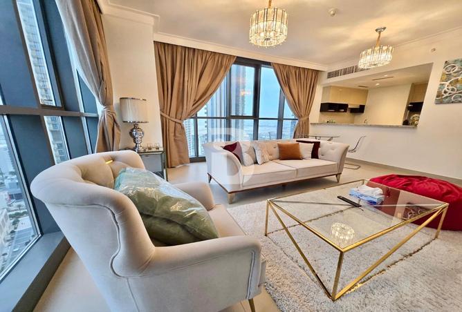 16170641 - صورة العقار 2