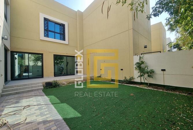 73116138 - Property Image 3