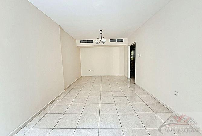 124296644 - صورة العقار 3