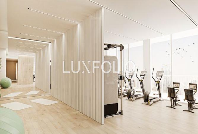 15982962 - صورة العقار 3