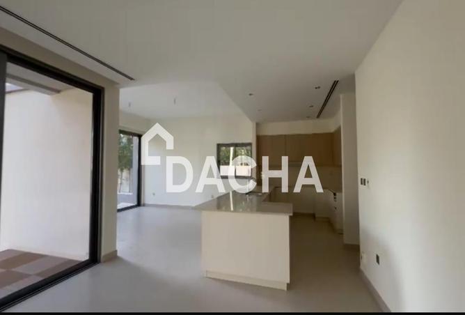 58959184 - صورة العقار 3